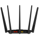 TOTOLINK A3100R TOTOLINK A3100R