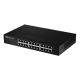 TOTOLINK SG24D TOTOLINK SG24D