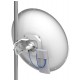 MikroTik mANT30 (MTAD-5G-30D3) MikroTik mANT30 (MTAD-5G-30D3)