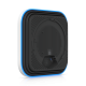 Ubiquiti UniFi Enterprise 7 (E7)