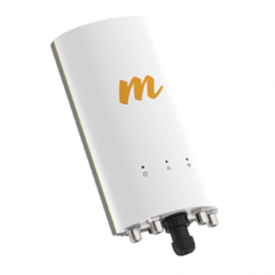 Mimosa A5C Connectorized (100-00037) Mimosa A5C Connectorized (100-00037)