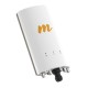 Mimosa A5C Connectorized (100-00037) Mimosa A5C Connectorized (100-00037)