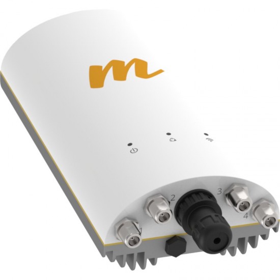 Mimosa A5C Connectorized (100-00037) Mimosa A5C Connectorized (100-00037)
