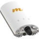 Mimosa A5C Connectorized (100-00037) Mimosa A5C Connectorized (100-00037)