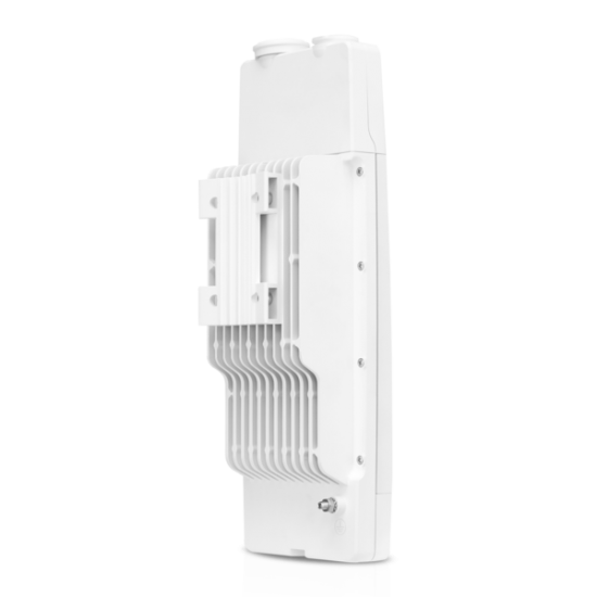 Ubiquiti AirFiber 11 (no duplexers) (AF-11) Ubiquiti AirFiber 11 (no duplexers) (AF-11)