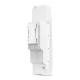 Ubiquiti AirFiber 11 (no duplexers) (AF-11) Ubiquiti AirFiber 11 (no duplexers) (AF-11)