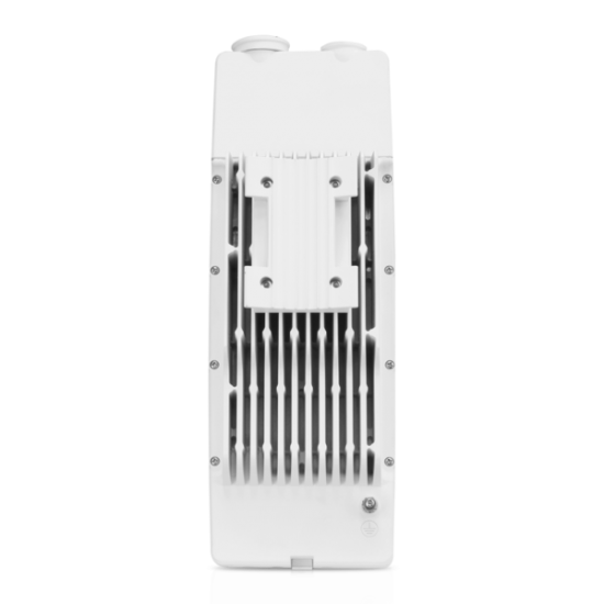 Ubiquiti AirFiber 11 (no duplexers) (AF-11) Ubiquiti AirFiber 11 (no duplexers) (AF-11)