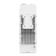 Ubiquiti AirFiber 11 (no duplexers) (AF-11) Ubiquiti AirFiber 11 (no duplexers) (AF-11)