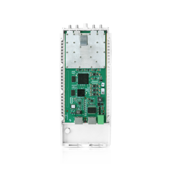 Ubiquiti AirFiber 11 (no duplexers) (AF-11) Ubiquiti AirFiber 11 (no duplexers) (AF-11)
