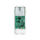 Ubiquiti AirFiber 11 (no duplexers) (AF-11) Ubiquiti AirFiber 11 (no duplexers) (AF-11)