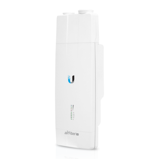 Ubiquiti AirFiber 11 (no duplexers) (AF-11) Ubiquiti AirFiber 11 (no duplexers) (AF-11)