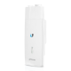 Ubiquiti AirFiber 11 (no duplexers) (AF-11) Ubiquiti AirFiber 11 (no duplexers) (AF-11)