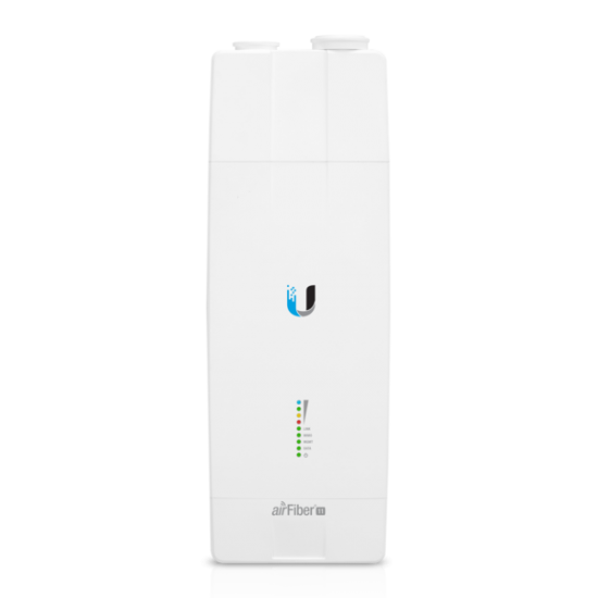 Ubiquiti AirFiber 11 (no duplexers) (AF-11) Ubiquiti AirFiber 11 (no duplexers) (AF-11)