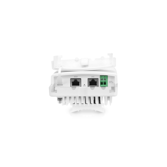 Ubiquiti AirFiber 11 (no duplexers) (AF-11) Ubiquiti AirFiber 11 (no duplexers) (AF-11)