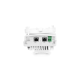 Ubiquiti AirFiber 11 (no duplexers) (AF-11) Ubiquiti AirFiber 11 (no duplexers) (AF-11)