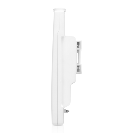 Ubiquiti AirFiber 11 (no duplexers) (AF-11) Ubiquiti AirFiber 11 (no duplexers) (AF-11)