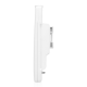 Ubiquiti AirFiber 11 (no duplexers) (AF-11) Ubiquiti AirFiber 11 (no duplexers) (AF-11)