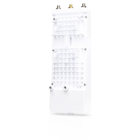 Ubiquiti AirFiber 5XHD (AF-5XHD) Ubiquiti AirFiber 5XHD (AF-5XHD)