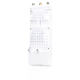 Ubiquiti AirFiber 5XHD (AF-5XHD) Ubiquiti AirFiber 5XHD (AF-5XHD)