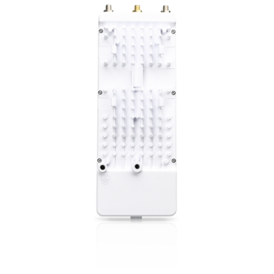 Ubiquiti AirFiber 5XHD (AF-5XHD) Ubiquiti AirFiber 5XHD (AF-5XHD)