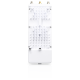 Ubiquiti AirFiber 5XHD (AF-5XHD) Ubiquiti AirFiber 5XHD (AF-5XHD)