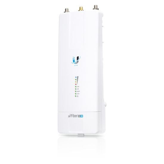 Ubiquiti AirFiber 5XHD (AF-5XHD) Ubiquiti AirFiber 5XHD (AF-5XHD)