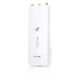 Ubiquiti AirFiber 5XHD (AF-5XHD) Ubiquiti AirFiber 5XHD (AF-5XHD)