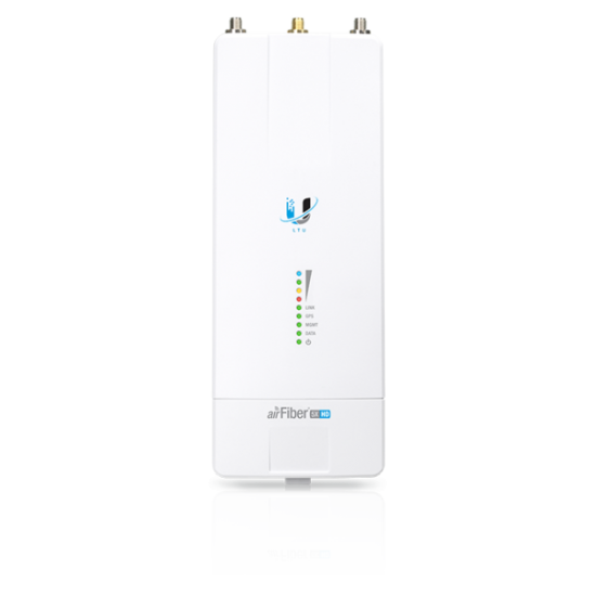 Ubiquiti AirFiber 5XHD (AF-5XHD) Ubiquiti AirFiber 5XHD (AF-5XHD)