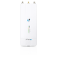Ubiquiti AirFiber 5XHD (AF-5XHD) Ubiquiti AirFiber 5XHD (AF-5XHD)