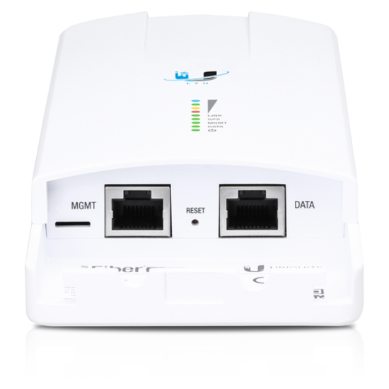 Ubiquiti AirFiber 5XHD (AF-5XHD) Ubiquiti AirFiber 5XHD (AF-5XHD)