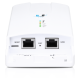 Ubiquiti AirFiber 5XHD (AF-5XHD) Ubiquiti AirFiber 5XHD (AF-5XHD)