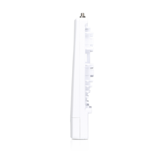 Ubiquiti AirFiber 5XHD (AF-5XHD) Ubiquiti AirFiber 5XHD (AF-5XHD)