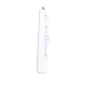 Ubiquiti AirFiber 5XHD (AF-5XHD) Ubiquiti AirFiber 5XHD (AF-5XHD)