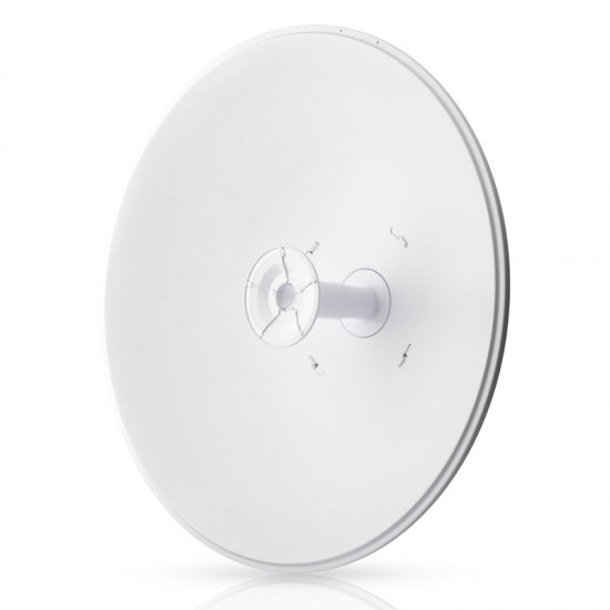 Ubiquiti AirFiber 2G24-S45 (AF-2G24-S45) Ubiquiti AirFiber 2G24-S45 (AF-2G24-S45)