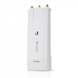 Ubiquiti AirFiber 2X (AF-2X)
