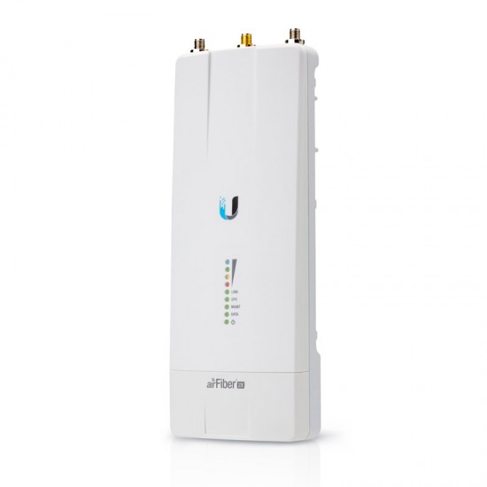 Ubiquiti AirFiber 2X (AF-2X) Ubiquiti AirFiber 2X (AF-2X)