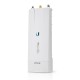 Ubiquiti AirFiber 2X (AF-2X) Ubiquiti AirFiber 2X (AF-2X)