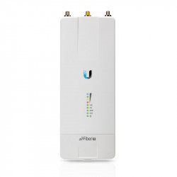 Ubiquiti AirFiber 2X (AF-2X)