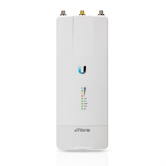 Ubiquiti AirFiber 2X (AF-2X) Ubiquiti AirFiber 2X (AF-2X)