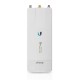 Ubiquiti AirFiber 2X (AF-2X) Ubiquiti AirFiber 2X (AF-2X)