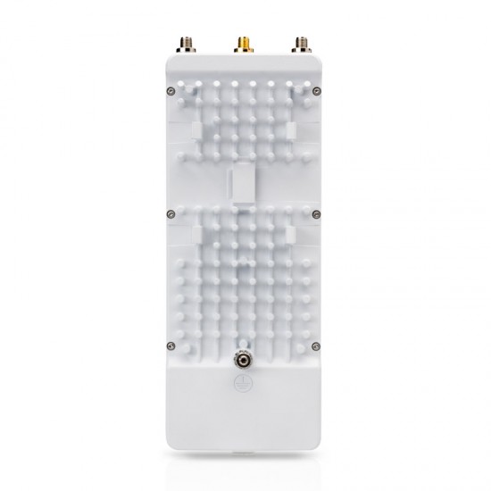 Ubiquiti AirFiber 2X (AF-2X) Ubiquiti AirFiber 2X (AF-2X)