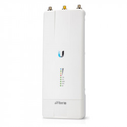 Ubiquiti AirFiber 3X (AF-3X)