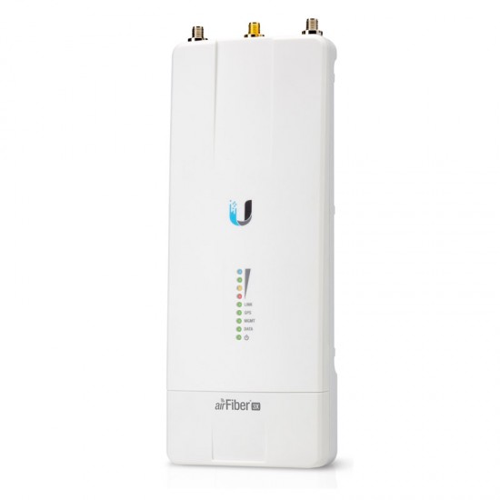 Ubiquiti AirFiber 3X (AF-3X) Ubiquiti AirFiber 3X (AF-3X)