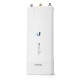 Ubiquiti AirFiber 3X (AF-3X) Ubiquiti AirFiber 3X (AF-3X)