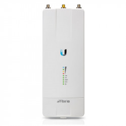 Ubiquiti AirFiber 3X (AF-3X)