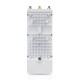 Ubiquiti AirFiber 3X (AF-3X) Ubiquiti AirFiber 3X (AF-3X)