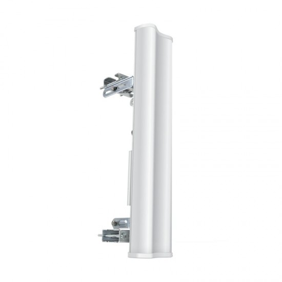 Ubiquiti Sector AirMax 2G16-90 (AM-2G16-90) Ubiquiti Sector AirMax 2G16-90 (AM-2G16-90)