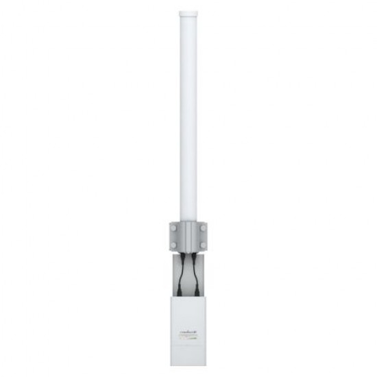 Ubiquiti Omni AirMax 5G13 (AMO-5G13) Ubiquiti Omni AirMax 5G13 (AMO-5G13)