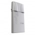 MikroTik BaseBox 5 (RB912UAG-5HPnD-OUT)