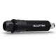 Ubiquiti Bullet AC IP67 (BULLETAC-IP67) Ubiquiti Bullet AC IP67 (BULLETAC-IP67)